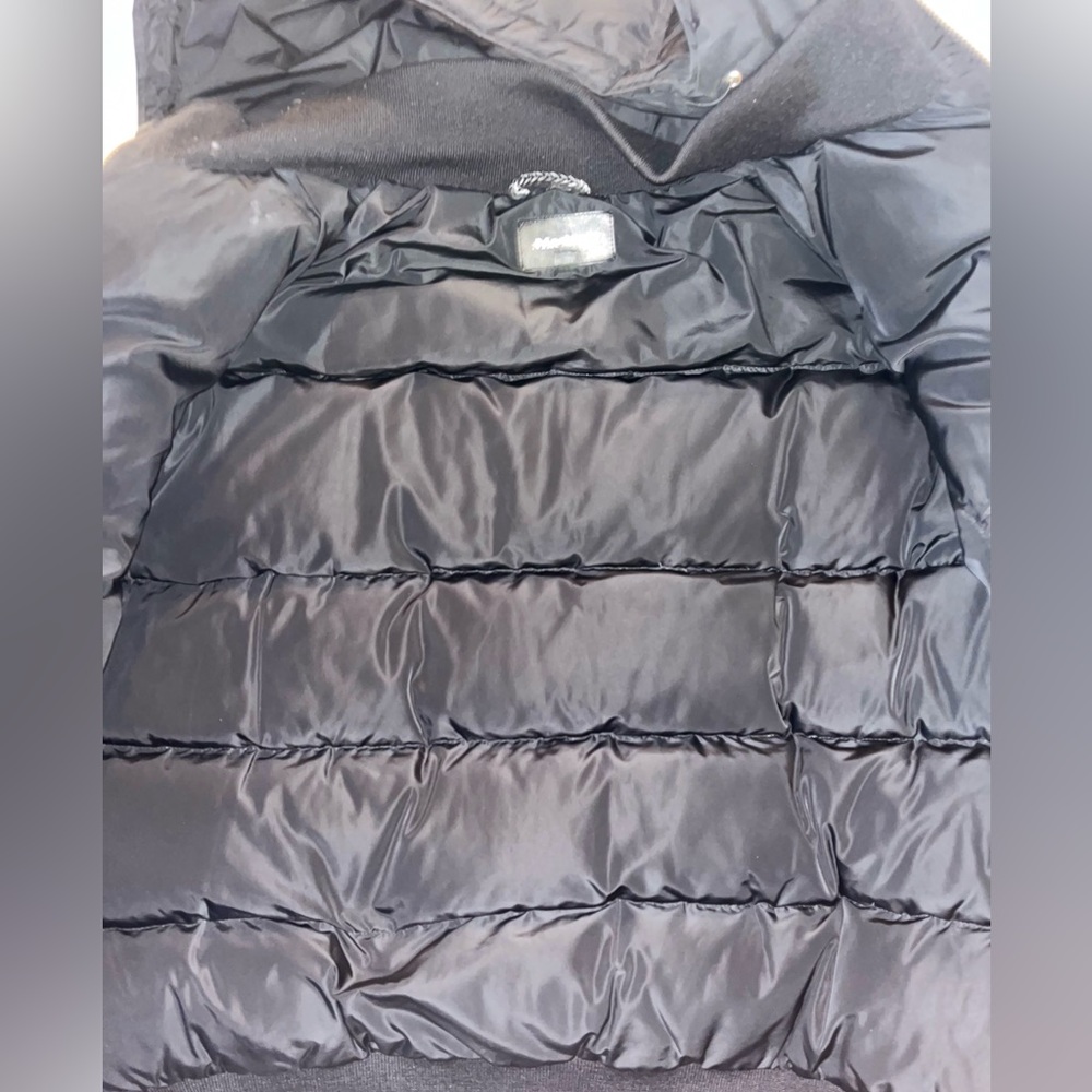 Mackage Coat - Picture 11 of 13